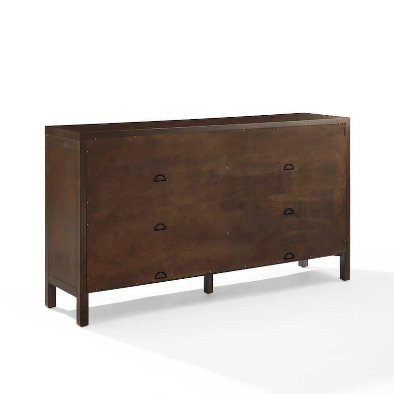 Crosley Darcy Sideboard