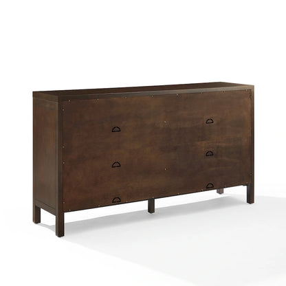 Crosley Darcy Sideboard