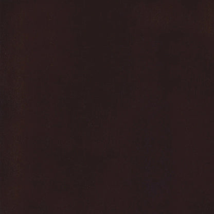 Tillie Espresso Round Accent Table