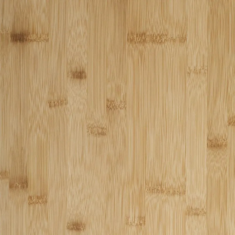 Bracken Bamboo Mid Cabinet
