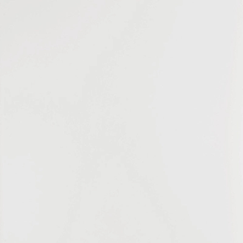 Campbell Classic White Wooden Hall Tree