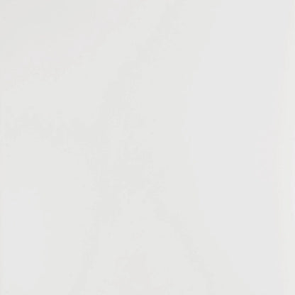 Campbell Classic White Wooden Hall Tree