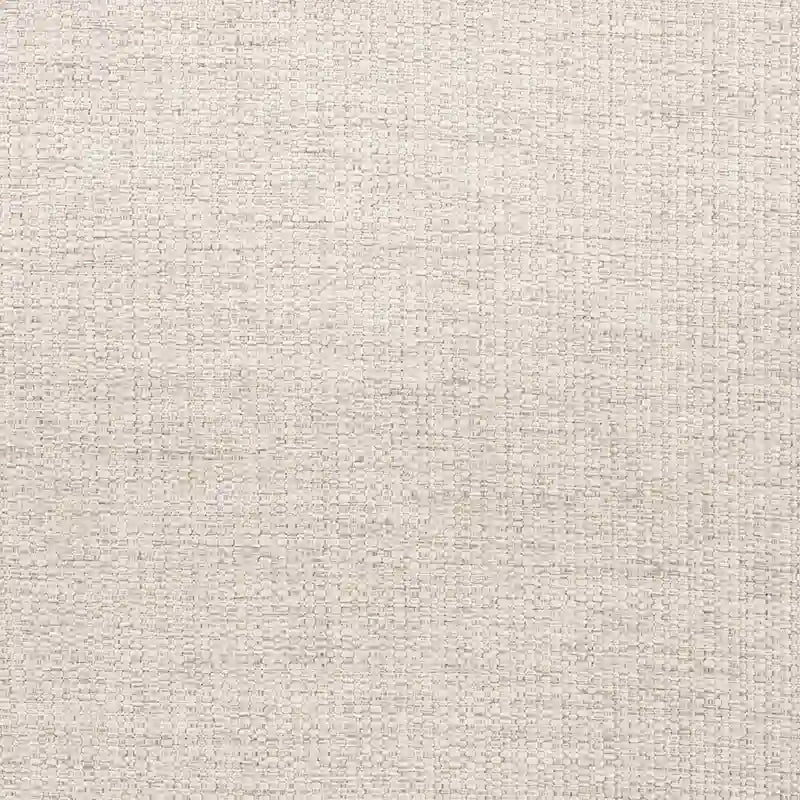 Denly Beige Fabric Slipcover w/ Double Stacked Back Cushions Sofa - 92.5W x 38.2D x 34.5H