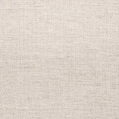 Denly Beige Fabric Slipcover w/ Double Stacked Back Cushions Sofa - 92.5W x 38.2D x 34.5H