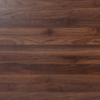 TV Stand with Adjustable Middle Shelf - Dual Soft Close Storage Doors