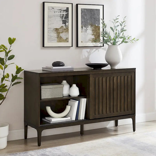 Crosley Asher Sideboard