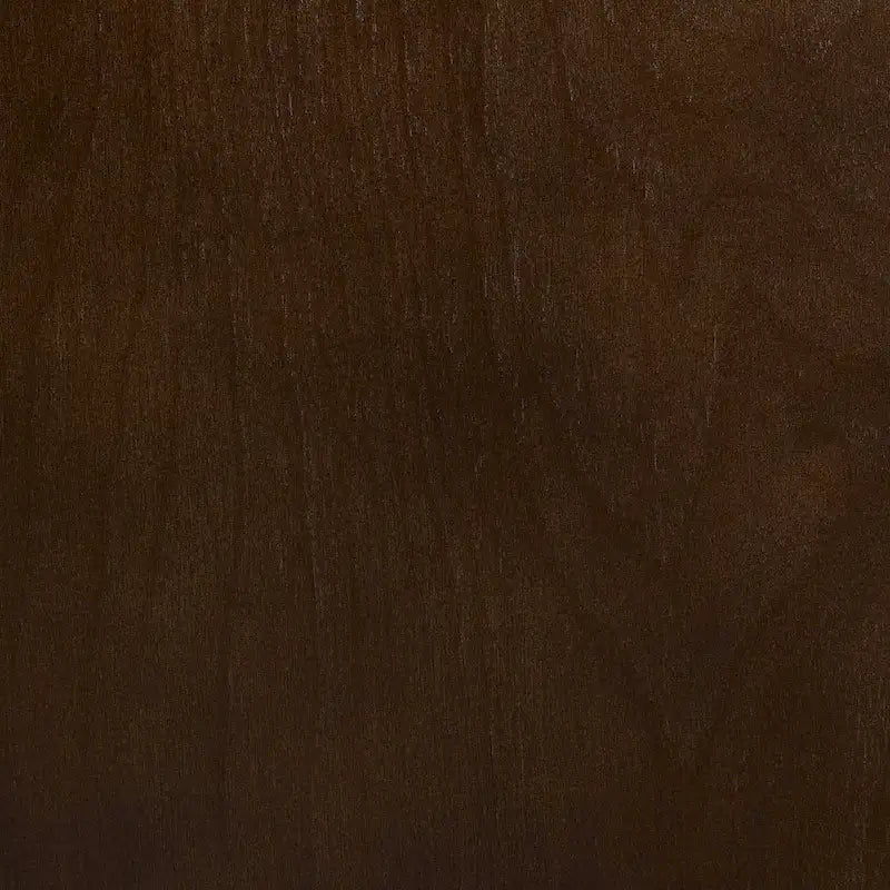 Crosley Asher Sideboard