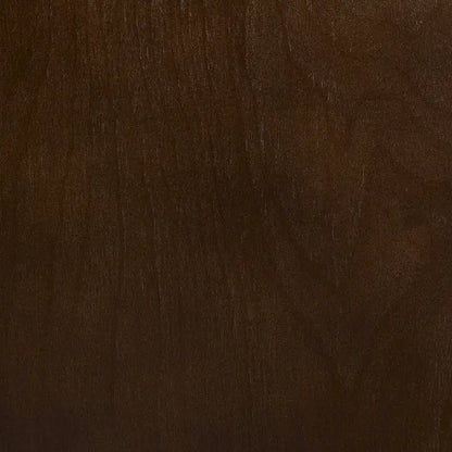 Crosley Asher Sideboard