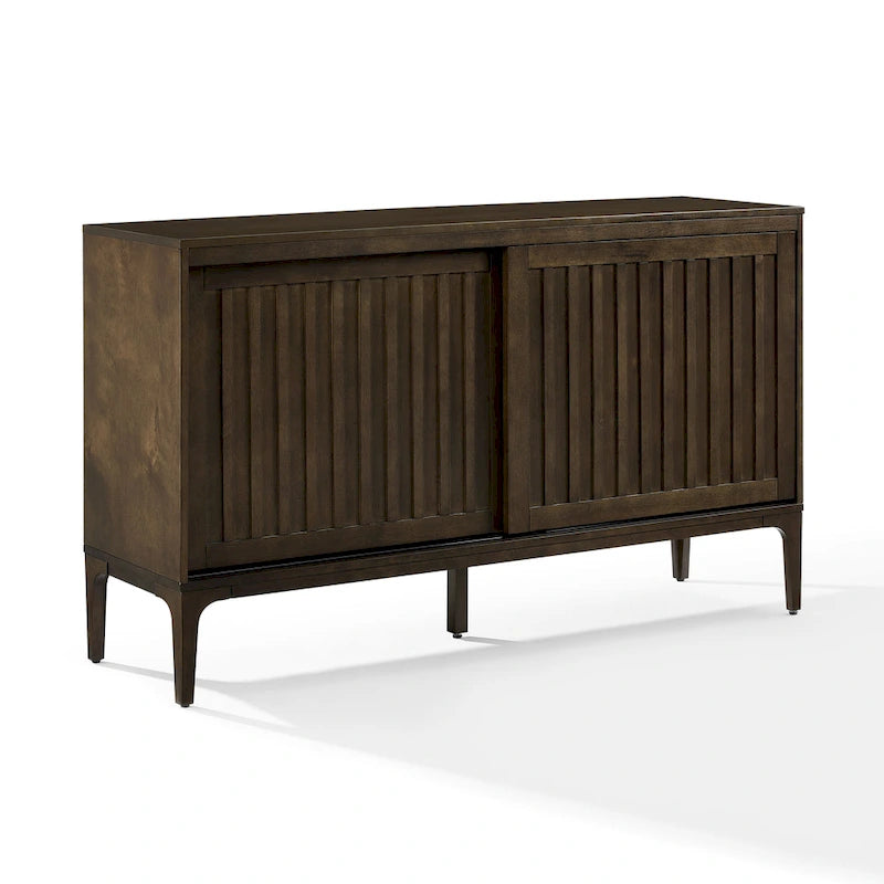 Crosley Asher Sideboard