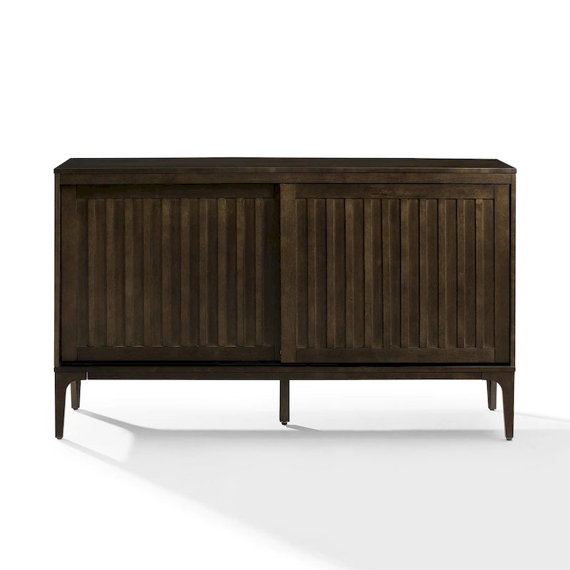Crosley Asher Sideboard