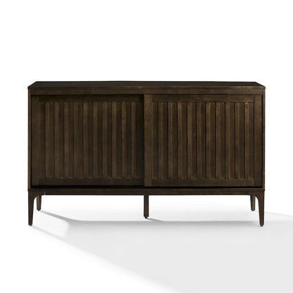 Crosley Asher Sideboard