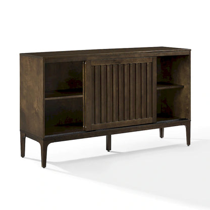 Crosley Asher Sideboard