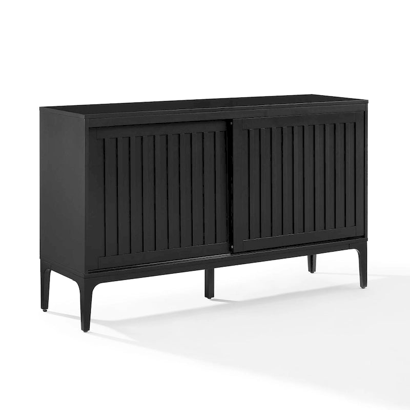 Crosley Asher Sideboard