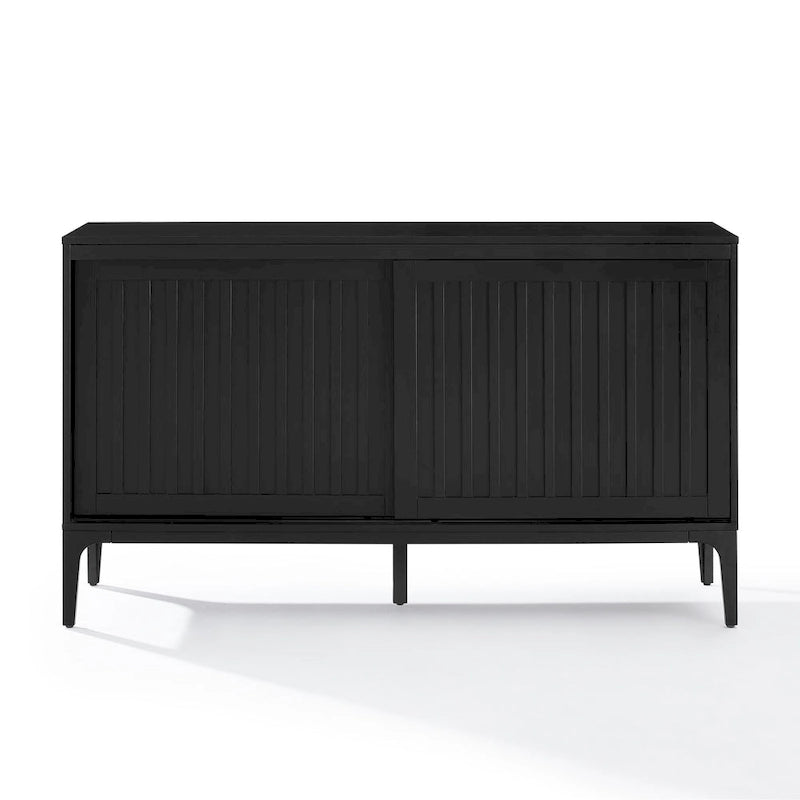 Crosley Asher Sideboard