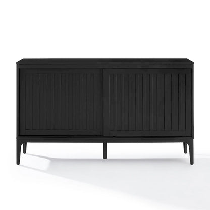Crosley Asher Sideboard
