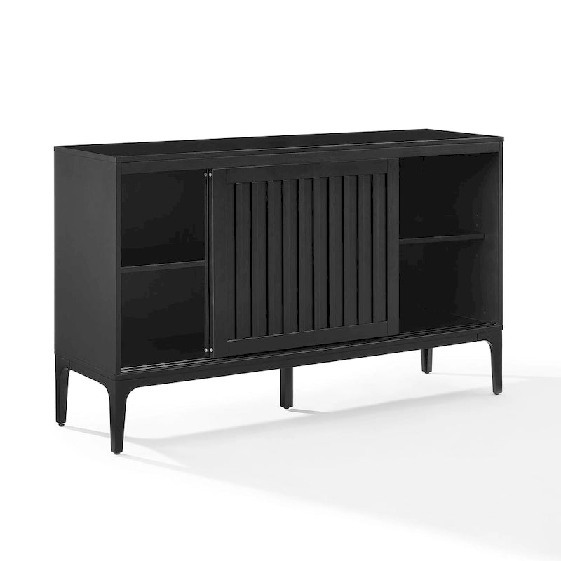 Crosley Asher Sideboard