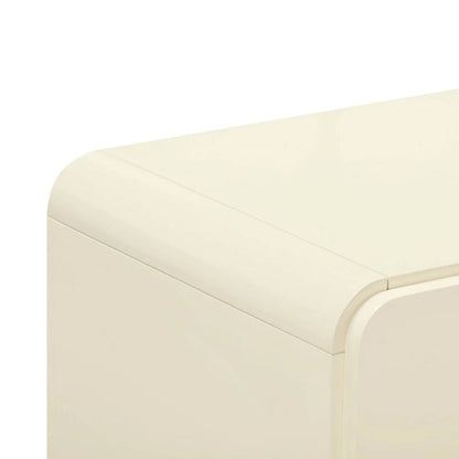 Sagura 6-Drawer Dresser