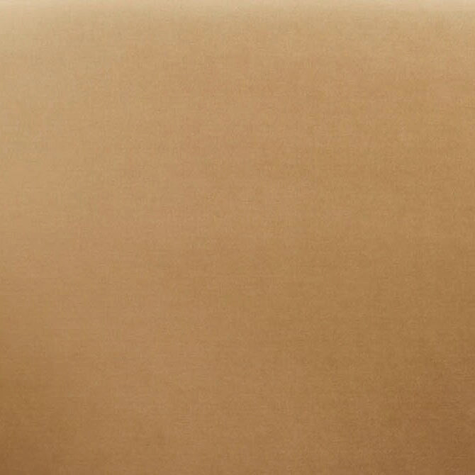 SAFAVIEH Couture Evchen Velvet Accent Chair - 30 W x 28 L x 30 H - 30Wx28Dx30H