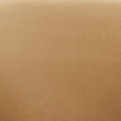 SAFAVIEH Couture Evchen Velvet Accent Chair - 30 W x 28 L x 30 H - 30Wx28Dx30H