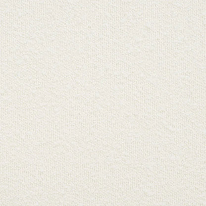 SAFAVIEH Couture Yauheniya Barrel Back Accent Chair - 38 In. W x 34 In. D x 28 In. H - 38Wx34Dx28H