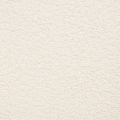 SAFAVIEH Couture Yauheniya Barrel Back Accent Chair - 38 In. W x 34 In. D x 28 In. H - 38Wx34Dx28H