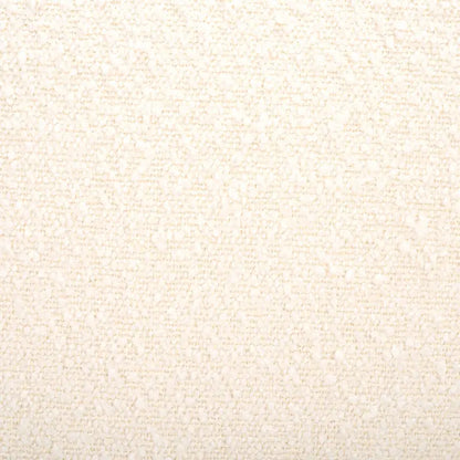 SAFAVIEH Couture Gunna Linen Arm Chair - 26 W x 25 D x 33 H - 26Wx25Dx33H