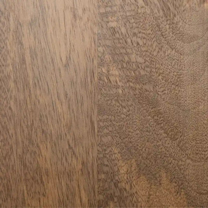 SAFAVIEH Aveline Modern Rattan Round Coffee Table - 31.5 W x 31.5 L x 17.7 H - 32Wx32Dx18H