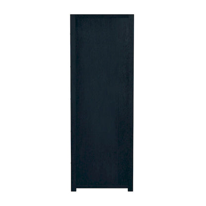 Lark 5-Drawer Dresser