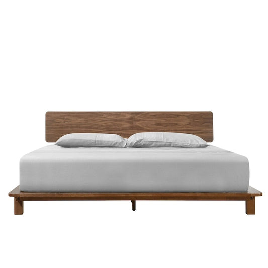 Avant King Size Bed