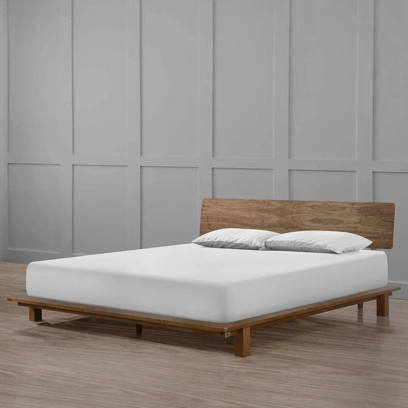 Avant King Size Bed