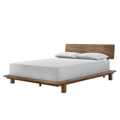 Avant King Size Bed