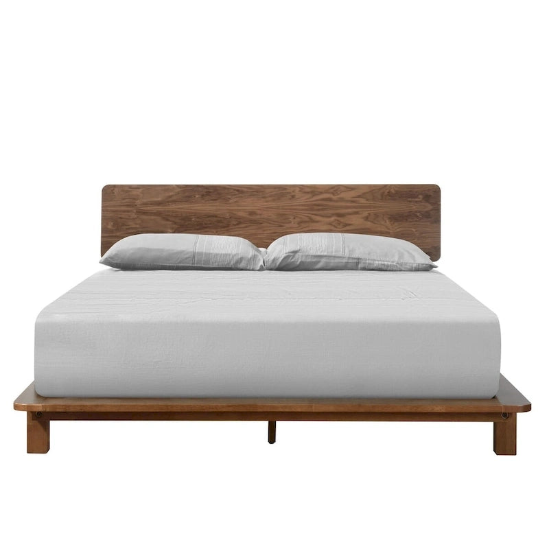 Avant King Size Bed