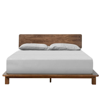 Avant King Size Bed