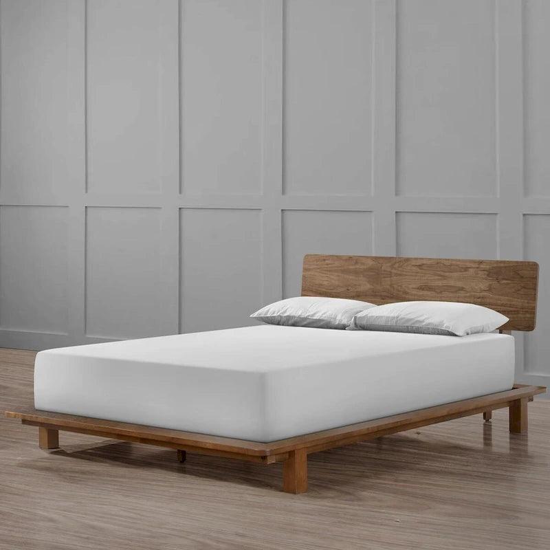 Avant King Size Bed