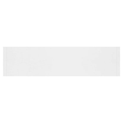 Luxurious Cabinet with Unique Support Legs and Adjustable Shelves