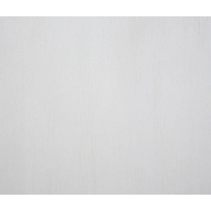 Vilo Home Lido Bay 2-Tone Extendable Dining Table