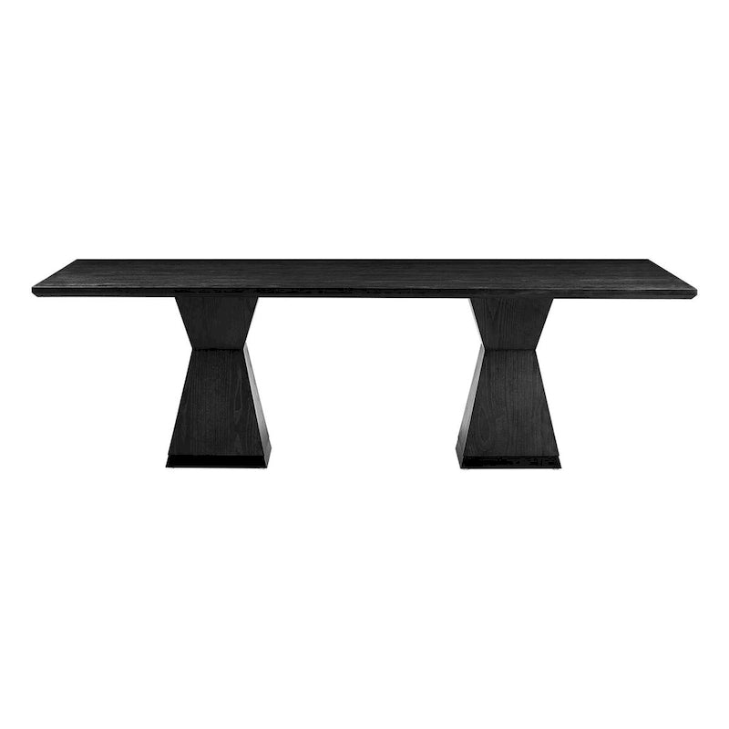 Nolan Rectangular Dining Table