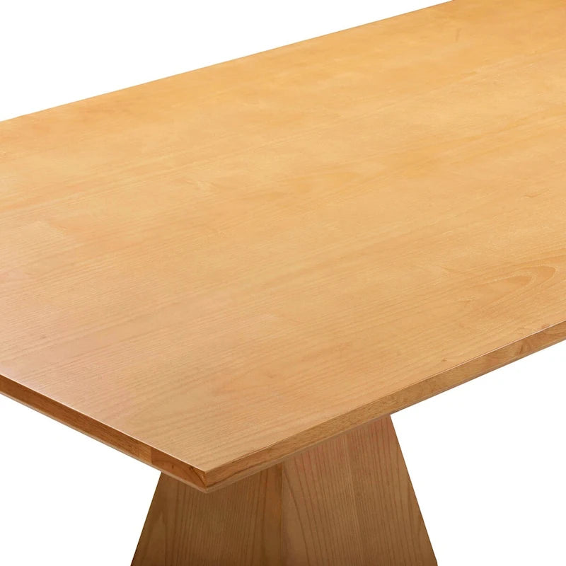 Nolan Rectangular Dining Table