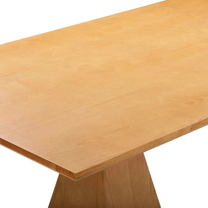 Nolan Rectangular Dining Table