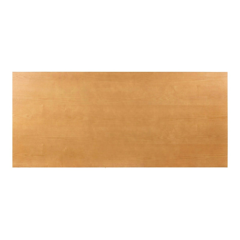 Nolan Rectangular Dining Table