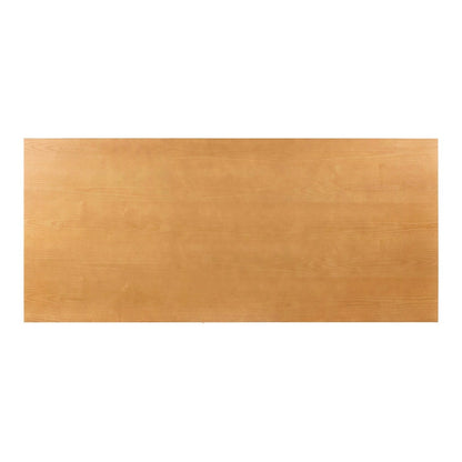 Nolan Rectangular Dining Table