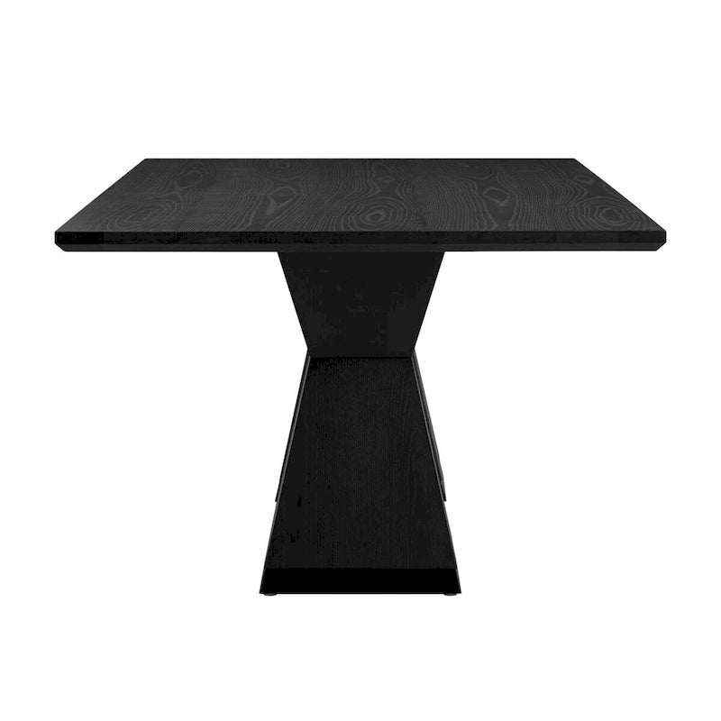 Nolan Rectangular Dining Table