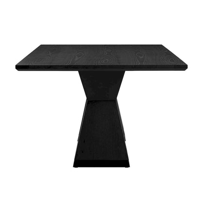 Nolan Rectangular Dining Table