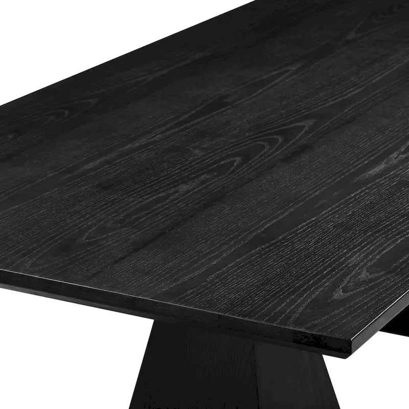 Nolan Rectangular Dining Table