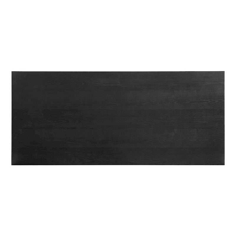 Nolan Rectangular Dining Table