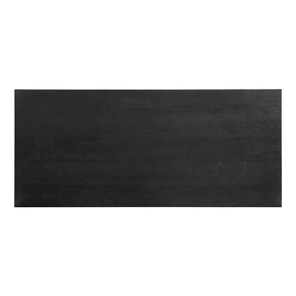 Nolan Rectangular Dining Table