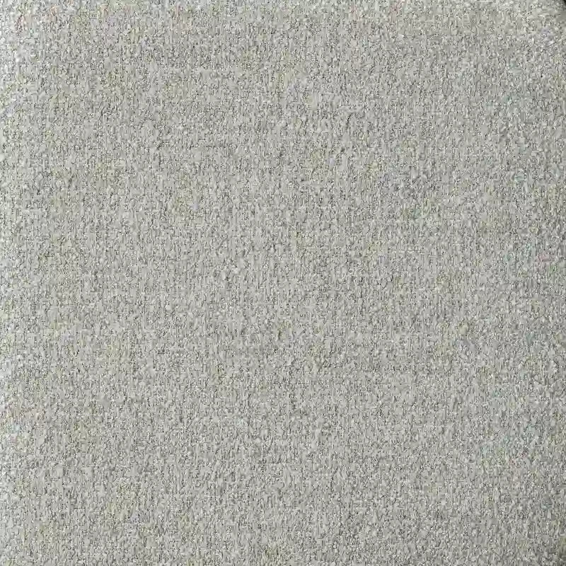 Signature Design by Ashley Galliden Dining Chair - 19.75W x 25D x 38.5H