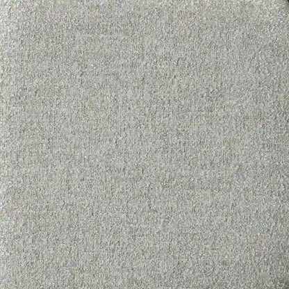 Signature Design by Ashley Galliden Dining Chair - 19.75W x 25D x 38.5H