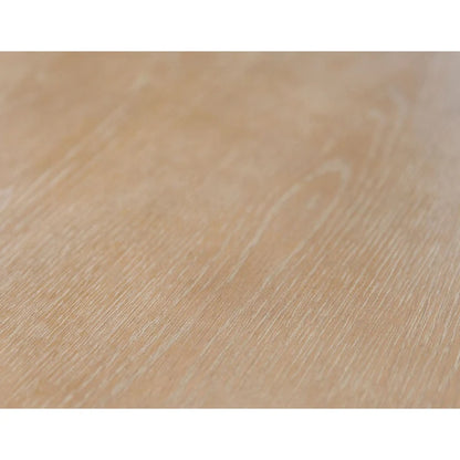 Modern Wood Open Bookcase, Office Shelving, Storage Cabinet, Fully Assembled, Light Brown