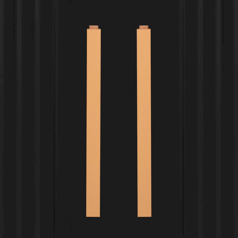 TV Console Cabinet Furniture for Living Room